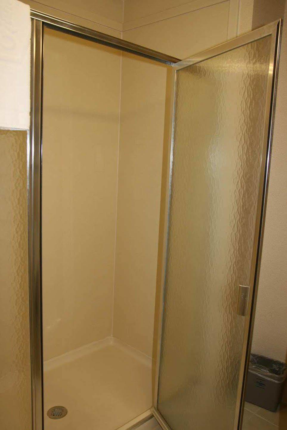 Hampton Inn Wichita Falls-Sikes Senter Mall Bilik gambar